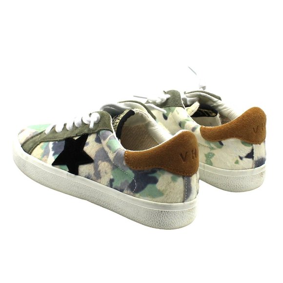 Vintage Havana Women S Repeat Sneaker Women S Shoes - Picture 7 of 8